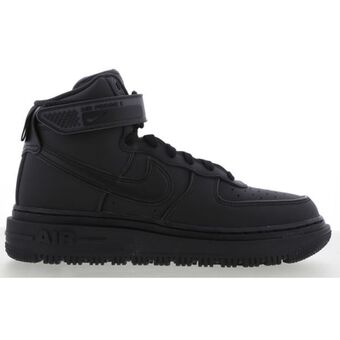 Foot Locker Nike air force 1 high offer