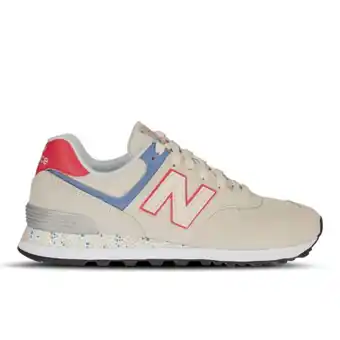 New balance 574