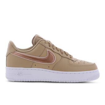 Foot Locker Nike air force 1 low offer