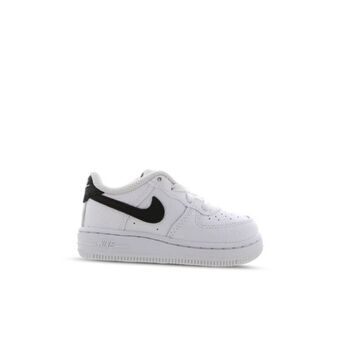 Foot Locker Nike air force 1 low offer