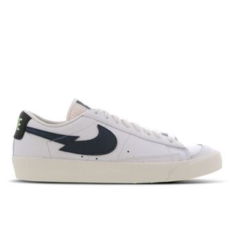 Foot Locker Nike blazer offer