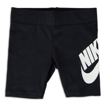 Foot Locker Nike futura offer