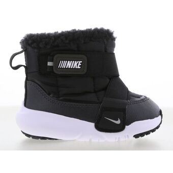 Foot Locker Nike flex advance offer
