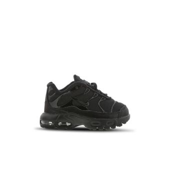 Foot Locker Nike tuned 1 essential offer