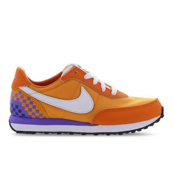 Foot Locker Nike waffle trainer 2 tot tots offer