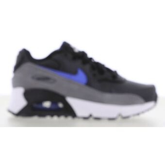 Foot Locker Nike air max 90 leather offer