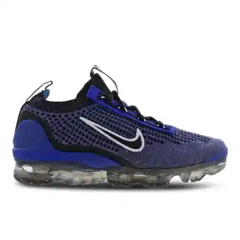 Foot Locker Nike air vapormax 2021 offer
