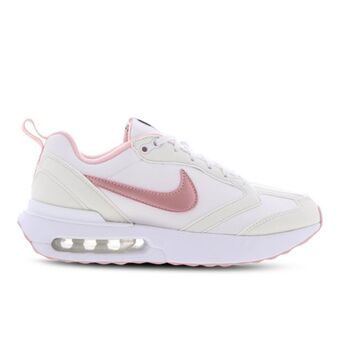 Foot Locker Nike air max dawn offer