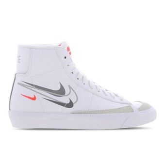 Foot Locker Nike blazer mid offer