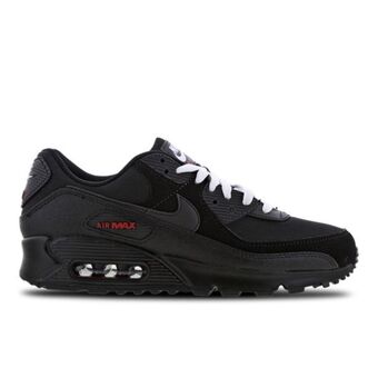 Foot Locker Nike air max 90 essential offer