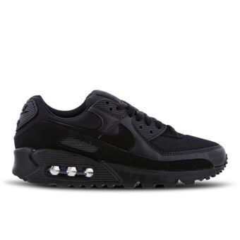 Foot Locker Nike air max 90 essential offer