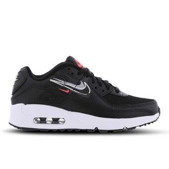Foot Locker Nike air max 90 essential offer