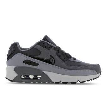 Foot Locker Nike air max 90 essential offer