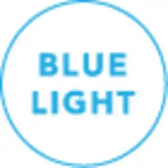 Claire's Barbie™ blue light reducing glasses – pink offer