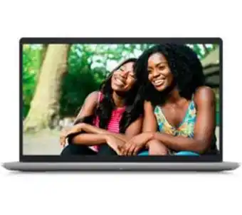 Currys PC World Dell inspiron 15 3511 15.6" laptop - intel® core™ i5, 256 gb ssd, silver offer