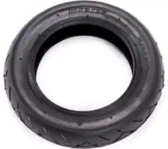 Currys PC World Decent 260303 replacement scooter tyre offer