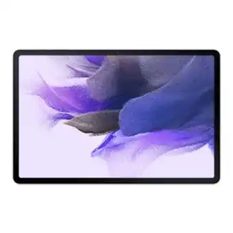 Samsung Galaxy tab s7 fe (12.4", 5g) offer