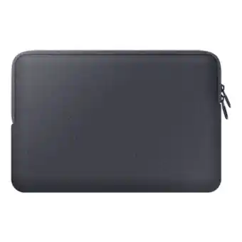 Samsung Neoprene pouch 13.3" with s pen holder offer