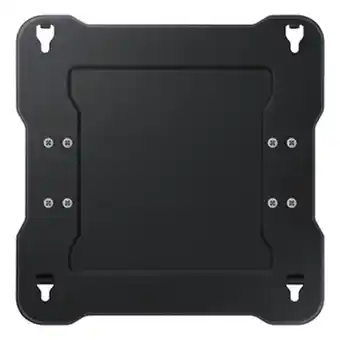 Samsung Wall mount for the terrace outdoor tv offer