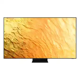 75” qn800b neo qled 8k hdr smart tv (2022)