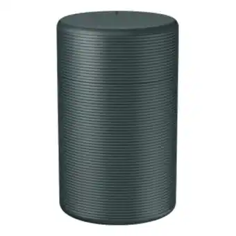 Samsung The freestyle case offer