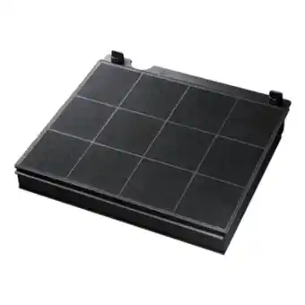 Samsung Hood filter ma-cf541 offer