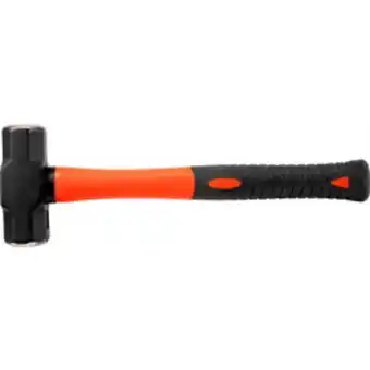 Toolstation Sledge hammer 4lb (1.8kg) offer