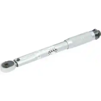 Torque wrench 1/2"