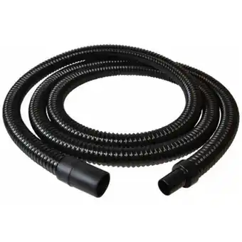 Machine Mart Makita 192279-8 hose (28mm x 3.0m) offer