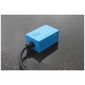 Machine Mart Tt pumps levelpal pump control unit offer