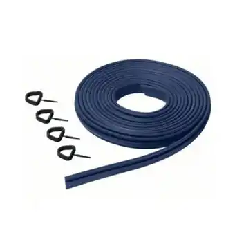 Machine Mart Bosch fsn ss anti-slip guard offer