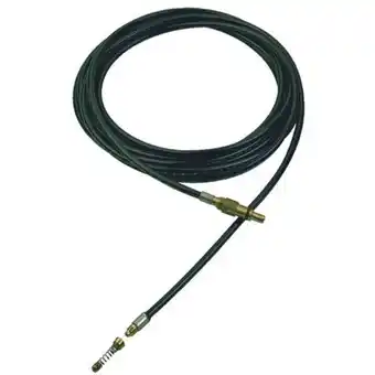 Machine Mart Nilfisk 15 metre drain & tube cleaner offer