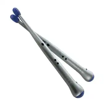 Boots Red5 digital drum sticks offer