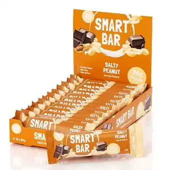 Lloyds Pharmacy Womens best smart bar offer