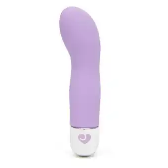 Lloyds Pharmacy Lovehoney frolic 10 function silicone g-spot vibrator offer