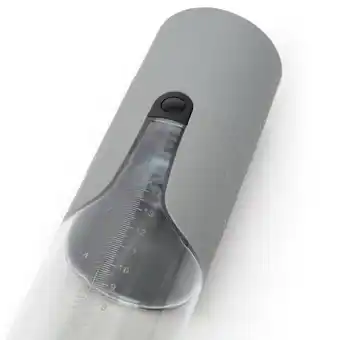 Lloyds Pharmacy Lovehoney health penis pump and ring set offer