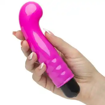 Lloyds Pharmacy Lovehoney awaken g-spot vibrator offer