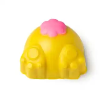 Lush Down the rabbit hole offer