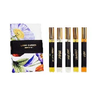 Lush Lush garden offer