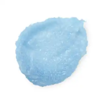Lush Rub rub rub offer