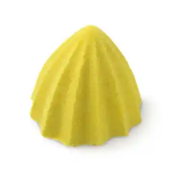 Lush Not sleepy offer