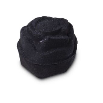 Lush Black rose offer