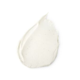 Lush New celestial self preserving offer