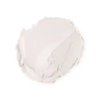 Lush Wig offer