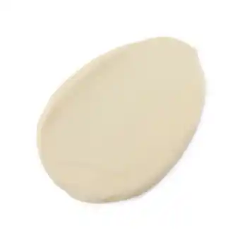 Lush Enzymion offer