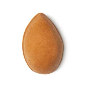 Lush Pumice power offer