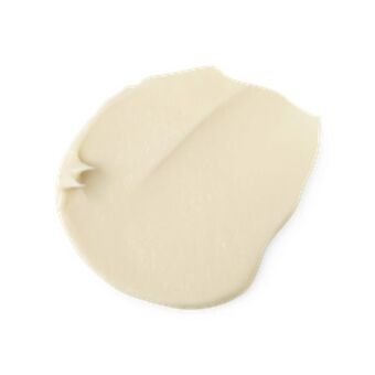 Lush New skin's shangri-la self preserving offer