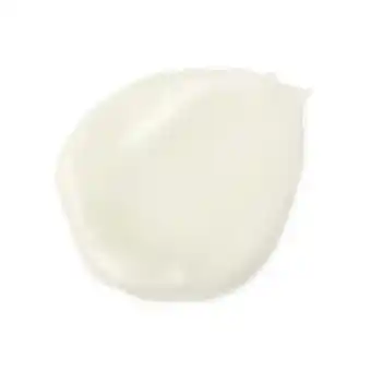 Lush Vanishing cream offer