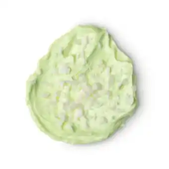 Lush Lime bounty offer