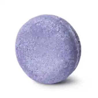 Lush Jumping juniper offer